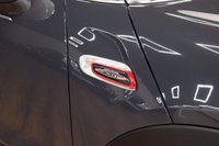 USED 2020 MINI HATCH JOHN COOPER WORKS 2.0 JOHN COOPER WORKS 