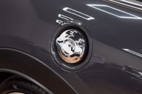 USED 2020 MINI HATCH JOHN COOPER WORKS 2.0 JOHN COOPER WORKS 