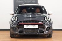 USED 2020 MINI HATCH JOHN COOPER WORKS 2.0 JOHN COOPER WORKS 