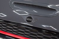USED 2020 MINI HATCH JOHN COOPER WORKS 2.0 JOHN COOPER WORKS 