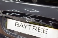 USED 2020 MINI HATCH JOHN COOPER WORKS 2.0 JOHN COOPER WORKS 