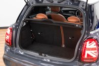 USED 2020 MINI HATCH JOHN COOPER WORKS 2.0 JOHN COOPER WORKS 