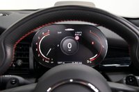 USED 2020 MINI HATCH JOHN COOPER WORKS 2.0 JOHN COOPER WORKS 