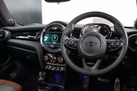 USED 2020 MINI HATCH JOHN COOPER WORKS 2.0 JOHN COOPER WORKS 
