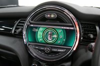 USED 2020 MINI HATCH JOHN COOPER WORKS 2.0 JOHN COOPER WORKS 