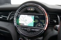 USED 2020 MINI HATCH JOHN COOPER WORKS 2.0 JOHN COOPER WORKS 