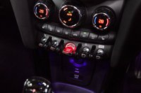 USED 2020 MINI HATCH JOHN COOPER WORKS 2.0 JOHN COOPER WORKS 