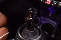 USED 2020 MINI HATCH JOHN COOPER WORKS 2.0 JOHN COOPER WORKS 