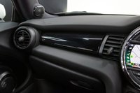 USED 2020 MINI HATCH JOHN COOPER WORKS 2.0 JOHN COOPER WORKS 
