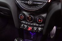 USED 2020 MINI HATCH JOHN COOPER WORKS 2.0 JOHN COOPER WORKS 