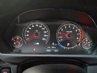 USED 2017 17 BMW M4 3.0 M4 DTM CHAMPION EDITION 2d 493 BHP 