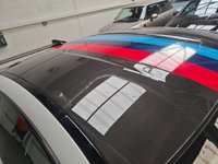 USED 2017 17 BMW M4 3.0 M4 DTM CHAMPION EDITION 2d 493 BHP 