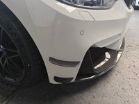 USED 2017 17 BMW M4 3.0 M4 DTM CHAMPION EDITION 2d 493 BHP 