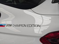 USED 2017 17 BMW M4 3.0 M4 DTM CHAMPION EDITION 2d 493 BHP 