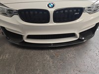 USED 2017 17 BMW M4 3.0 M4 DTM CHAMPION EDITION 2d 493 BHP 