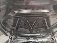 USED 2017 17 BMW M4 3.0 M4 DTM CHAMPION EDITION 2d 493 BHP 