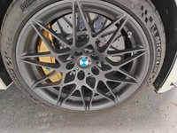 USED 2017 17 BMW M4 3.0 M4 DTM CHAMPION EDITION 2d 493 BHP 