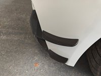 USED 2017 17 BMW M4 3.0 M4 DTM CHAMPION EDITION 2d 493 BHP 
