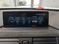 USED 2017 17 BMW M4 3.0 M4 DTM CHAMPION EDITION 2d 493 BHP 