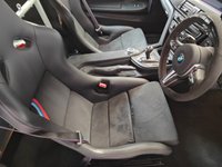 USED 2017 17 BMW M4 3.0 M4 DTM CHAMPION EDITION 2d 493 BHP 