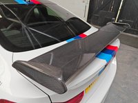 USED 2017 17 BMW M4 3.0 M4 DTM CHAMPION EDITION 2d 493 BHP 