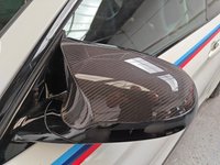 USED 2017 17 BMW M4 3.0 M4 DTM CHAMPION EDITION 2d 493 BHP 