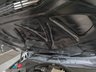 USED 2017 17 BMW M4 3.0 M4 DTM CHAMPION EDITION 2d 493 BHP 