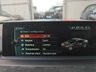 USED 2017 17 BMW M4 3.0 M4 DTM CHAMPION EDITION 2d 493 BHP 