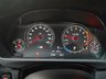 USED 2017 17 BMW M4 3.0 M4 DTM CHAMPION EDITION 2d 493 BHP 
