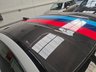USED 2017 17 BMW M4 3.0 M4 DTM CHAMPION EDITION 2d 493 BHP 