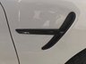 USED 2017 17 BMW M4 3.0 M4 DTM CHAMPION EDITION 2d 493 BHP 