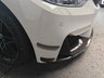 USED 2017 17 BMW M4 3.0 M4 DTM CHAMPION EDITION 2d 493 BHP 