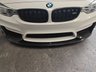 USED 2017 17 BMW M4 3.0 M4 DTM CHAMPION EDITION 2d 493 BHP 