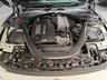 USED 2017 17 BMW M4 3.0 M4 DTM CHAMPION EDITION 2d 493 BHP 