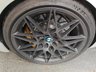 USED 2017 17 BMW M4 3.0 M4 DTM CHAMPION EDITION 2d 493 BHP 