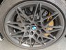 USED 2017 17 BMW M4 3.0 M4 DTM CHAMPION EDITION 2d 493 BHP 