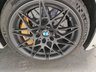 USED 2017 17 BMW M4 3.0 M4 DTM CHAMPION EDITION 2d 493 BHP 