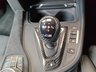USED 2017 17 BMW M4 3.0 M4 DTM CHAMPION EDITION 2d 493 BHP 