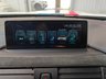 USED 2017 17 BMW M4 3.0 M4 DTM CHAMPION EDITION 2d 493 BHP 