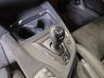 USED 2017 17 BMW M4 3.0 M4 DTM CHAMPION EDITION 2d 493 BHP 