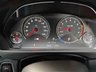USED 2017 17 BMW M4 3.0 M4 DTM CHAMPION EDITION 2d 493 BHP 