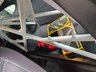 USED 2017 17 BMW M4 3.0 M4 DTM CHAMPION EDITION 2d 493 BHP 