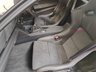 USED 2017 17 BMW M4 3.0 M4 DTM CHAMPION EDITION 2d 493 BHP 