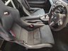 USED 2017 17 BMW M4 3.0 M4 DTM CHAMPION EDITION 2d 493 BHP 