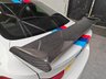 USED 2017 17 BMW M4 3.0 M4 DTM CHAMPION EDITION 2d 493 BHP 