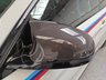 USED 2017 17 BMW M4 3.0 M4 DTM CHAMPION EDITION 2d 493 BHP 