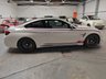 USED 2017 17 BMW M4 3.0 M4 DTM CHAMPION EDITION 2d 493 BHP 