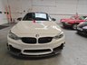 USED 2017 17 BMW M4 3.0 M4 DTM CHAMPION EDITION 2d 493 BHP 