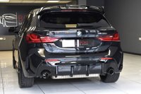 USED 2020 70 BMW M135I XDRIVE 2.0 5 DOOR **&pound;399 A MONTH WITH &pound;3395 DEPOSIT**