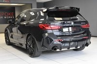 USED 2020 70 BMW M135I XDRIVE 2.0 5 DOOR **&pound;399 A MONTH WITH &pound;3395 DEPOSIT**